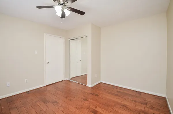 $2,100 | 22730 Rangeview Drive, Katy, TX 77450