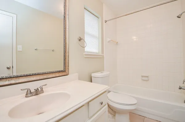 $2,100 | 22730 Rangeview Drive, Katy, TX 77450