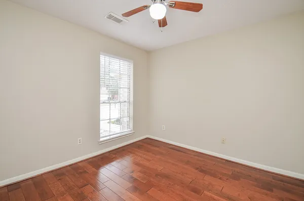 $2,100 | 22730 Rangeview Drive, Katy, TX 77450