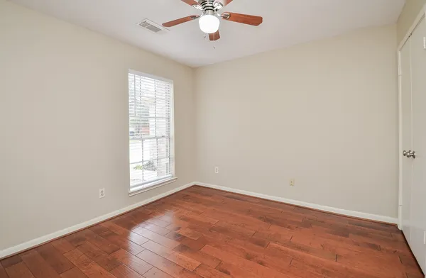 $2,100 | 22730 Rangeview Drive, Katy, TX 77450