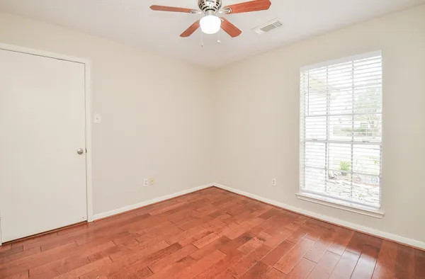 $2,100 | 22730 Rangeview Drive, Katy, TX 77450