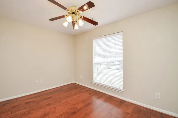 $2,100 | 22730 Rangeview Drive, Katy, TX 77450