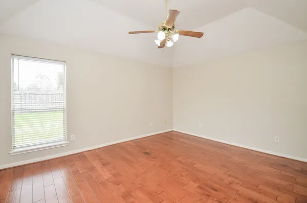 $2,100 | 22730 Rangeview Drive, Katy, TX 77450