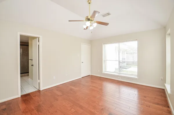 $2,100 | 22730 Rangeview Drive, Katy, TX 77450