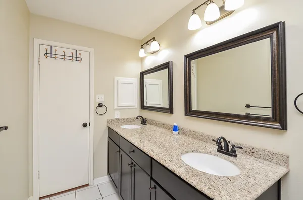 $2,100 | 22730 Rangeview Drive, Katy, TX 77450