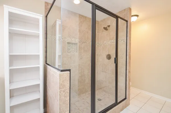 $2,100 | 22730 Rangeview Drive, Katy, TX 77450