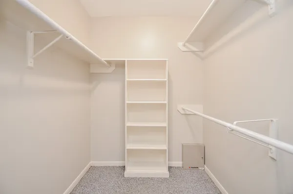 $2,100 | 22730 Rangeview Drive, Katy, TX 77450