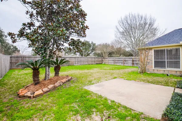 $2,100 | 22730 Rangeview Drive, Katy, TX 77450