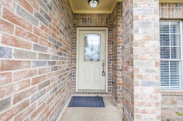 $2,100 | 22730 Rangeview Drive, Katy, TX 77450