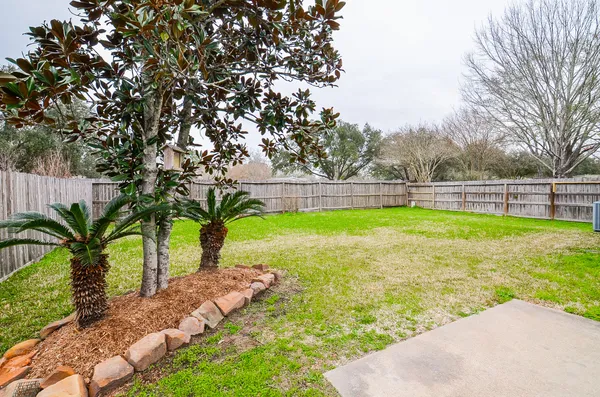 $2,100 | 22730 Rangeview Drive, Katy, TX 77450