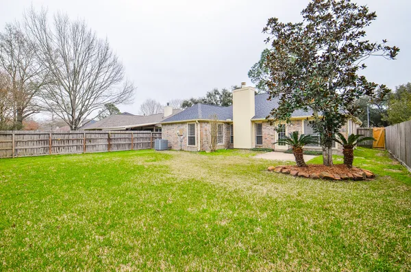 $2,100 | 22730 Rangeview Drive, Katy, TX 77450