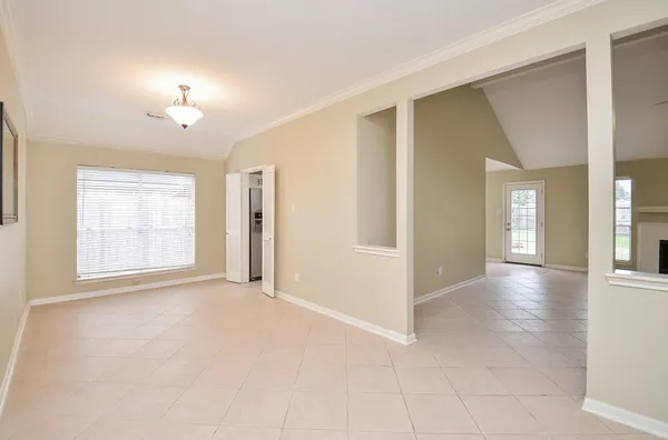 $2,100 | 22730 Rangeview Drive, Katy, TX 77450