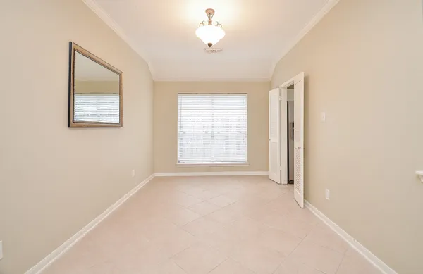 $2,100 | 22730 Rangeview Drive, Katy, TX 77450