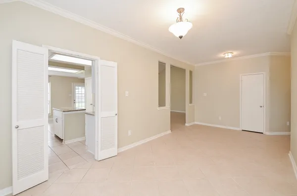 $2,100 | 22730 Rangeview Drive, Katy, TX 77450