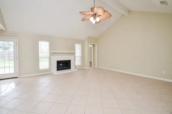 $2,100 | 22730 Rangeview Drive, Katy, TX 77450