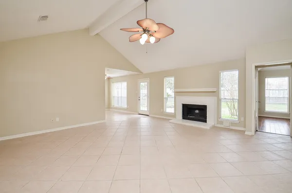 $2,100 | 22730 Rangeview Drive, Katy, TX 77450