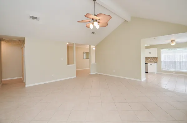 $2,100 | 22730 Rangeview Drive, Katy, TX 77450