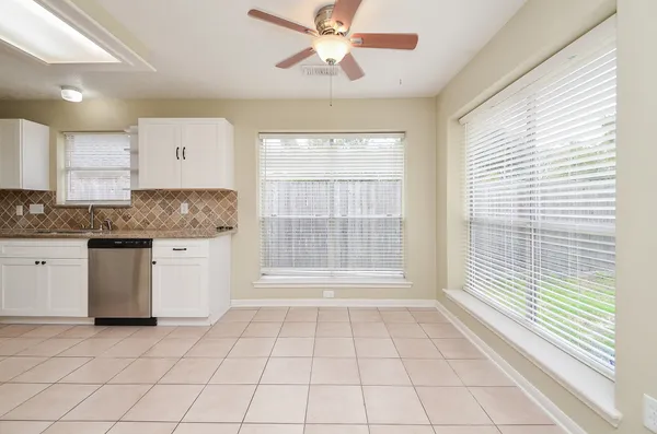 $2,100 | 22730 Rangeview Drive, Katy, TX 77450