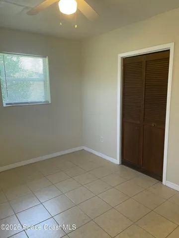 $1,500 | 405 West Rutgers Street, Melbourne, FL 32901