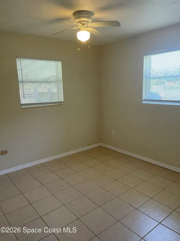 $1,500 | 405 West Rutgers Street, Melbourne, FL 32901