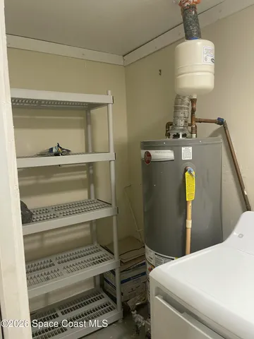 $1,500 | 405 West Rutgers Street, Melbourne, FL 32901