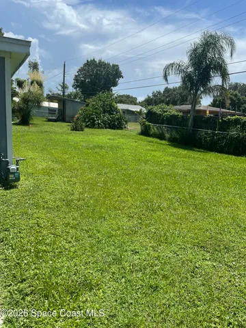 $1,500 | 405 West Rutgers Street, Melbourne, FL 32901