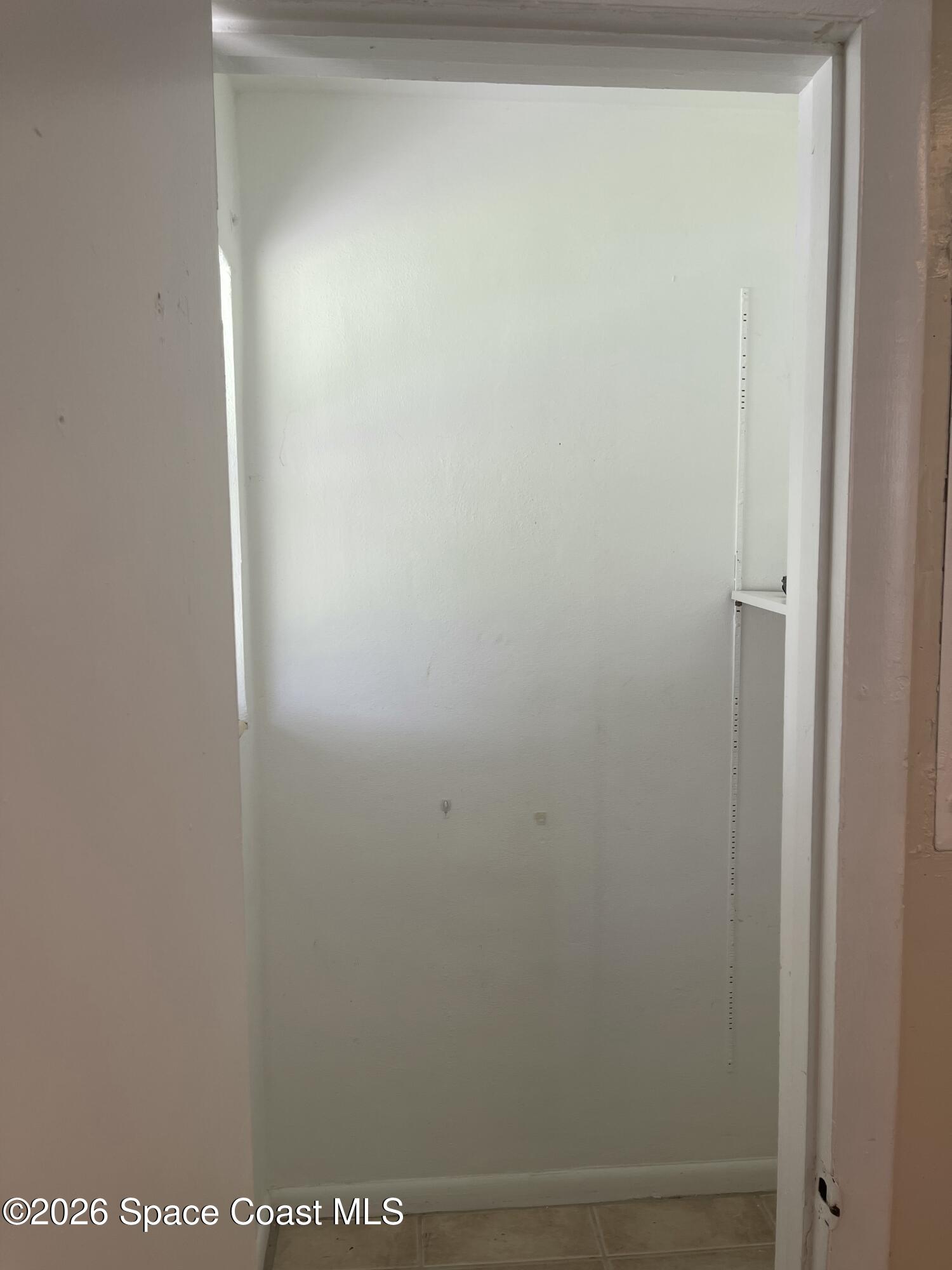 405 West Rutgers Street Melbourne, FL 32901 - Photo 7 of 25 Storage/Pantry