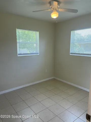 $1,500 | 405 West Rutgers Street, Melbourne, FL 32901