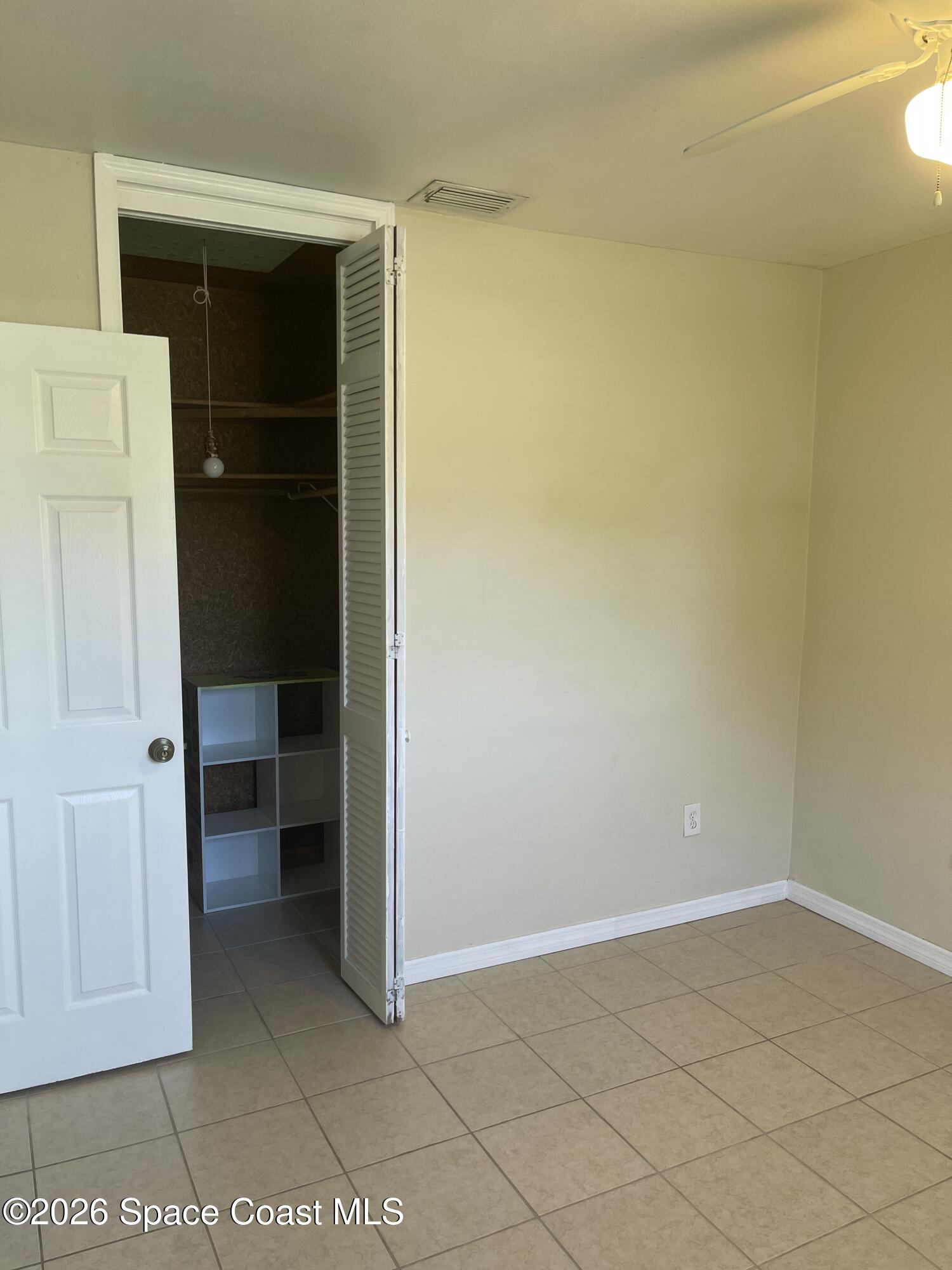 405 West Rutgers Street Melbourne, FL 32901 - Photo 9 of 25 Bedroom 1