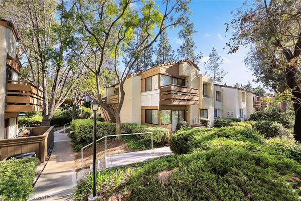 $460,000 | 22832 Hilton Head Drive, Unit 106, Diamond Bar, CA 91765