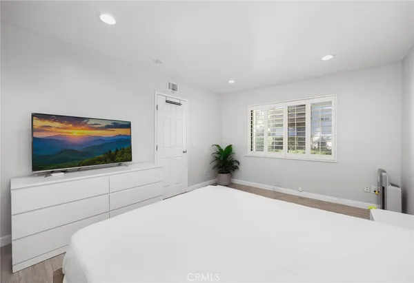 a bathroom with a sink a toilet and a bathtub