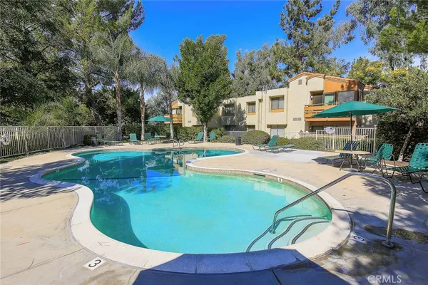 a front view of a house with entryway