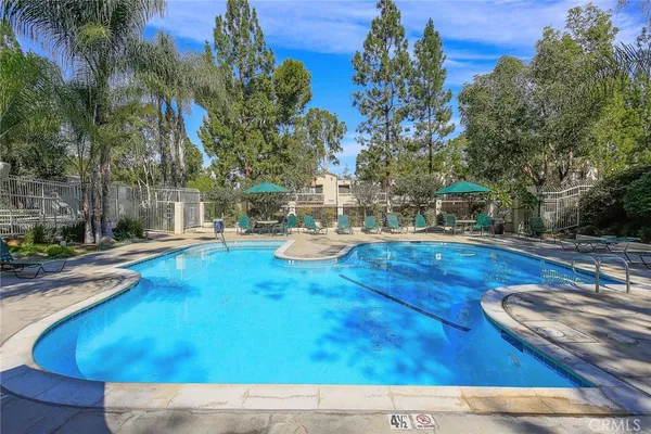 $460,000 | 22832 Hilton Head Drive, Unit 106, Diamond Bar, CA 91765