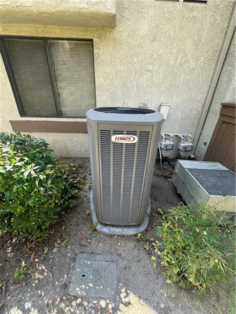 $460,000 | 22832 Hilton Head Drive, Unit 106, Diamond Bar, CA 91765