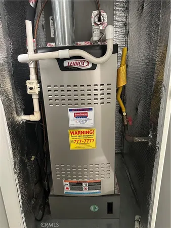 $460,000 | 22832 Hilton Head Drive, Unit 106, Diamond Bar, CA 91765