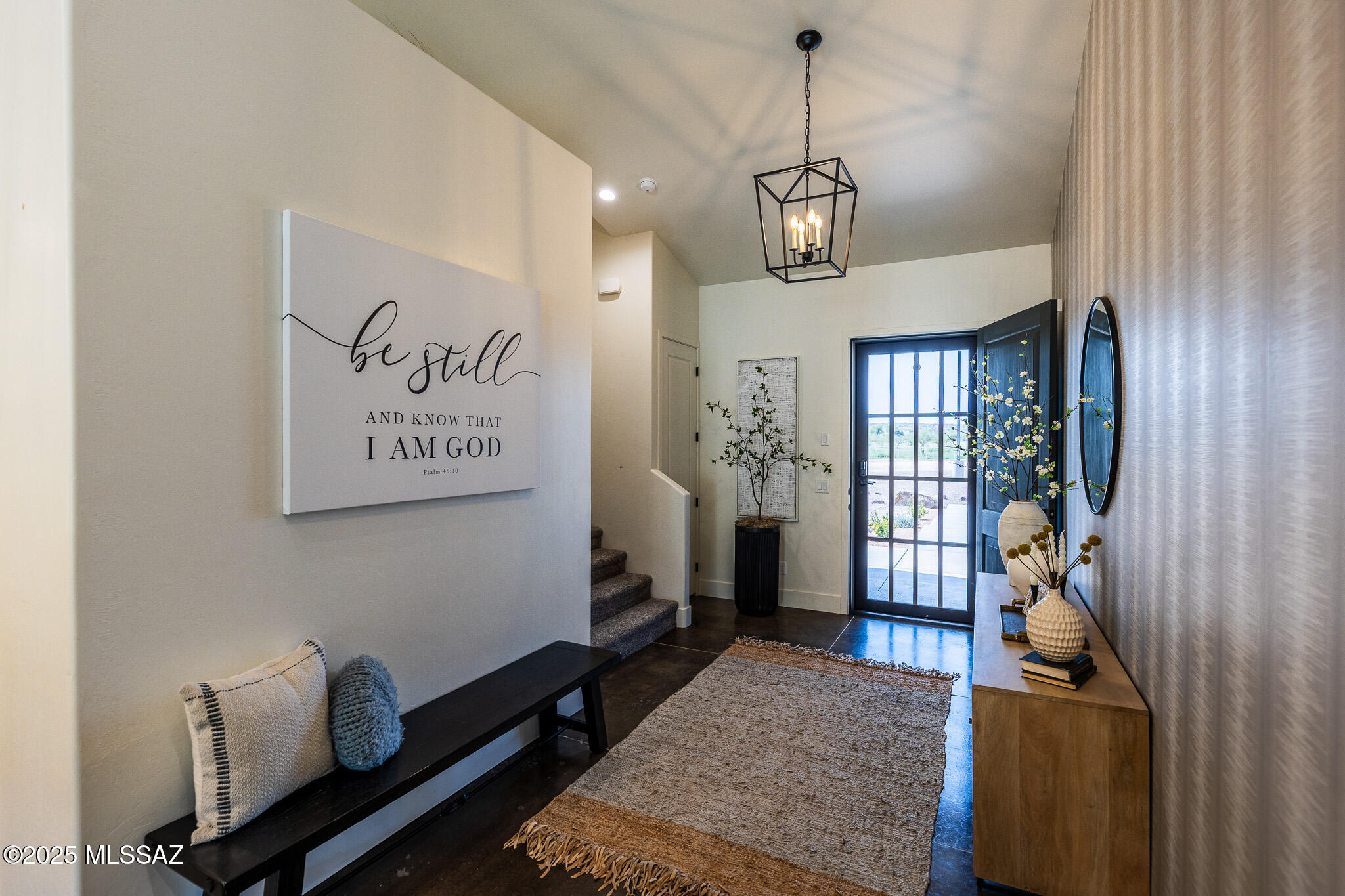 1778 East Ramsey Road Benson, AZ 85602 - Photo 31 of 50