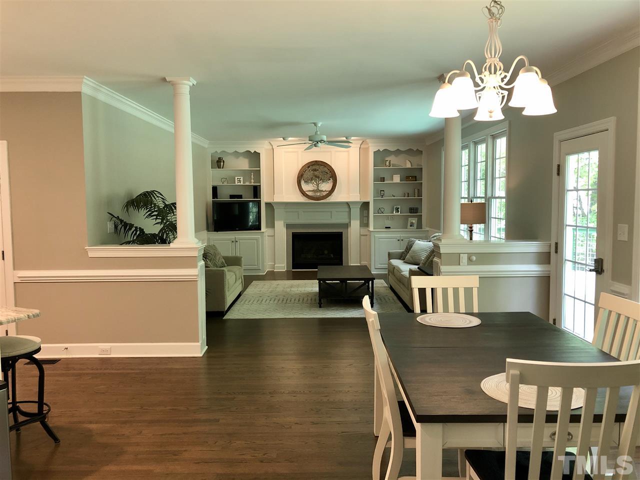 3208 Nimich Pond Way Raleigh, NC 27613 - Photo 11 of 30