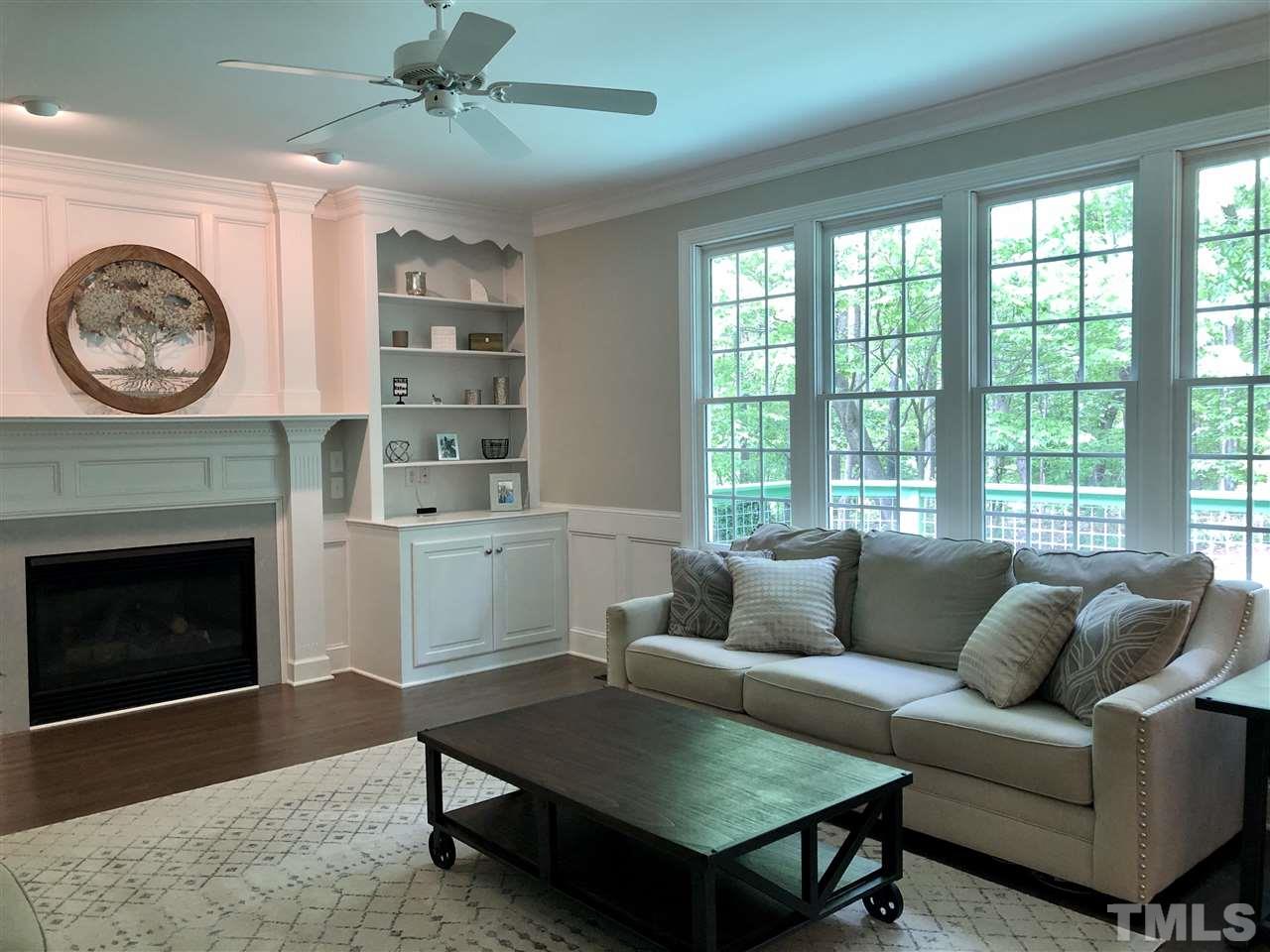 3208 Nimich Pond Way Raleigh, NC 27613 - Photo 13 of 30