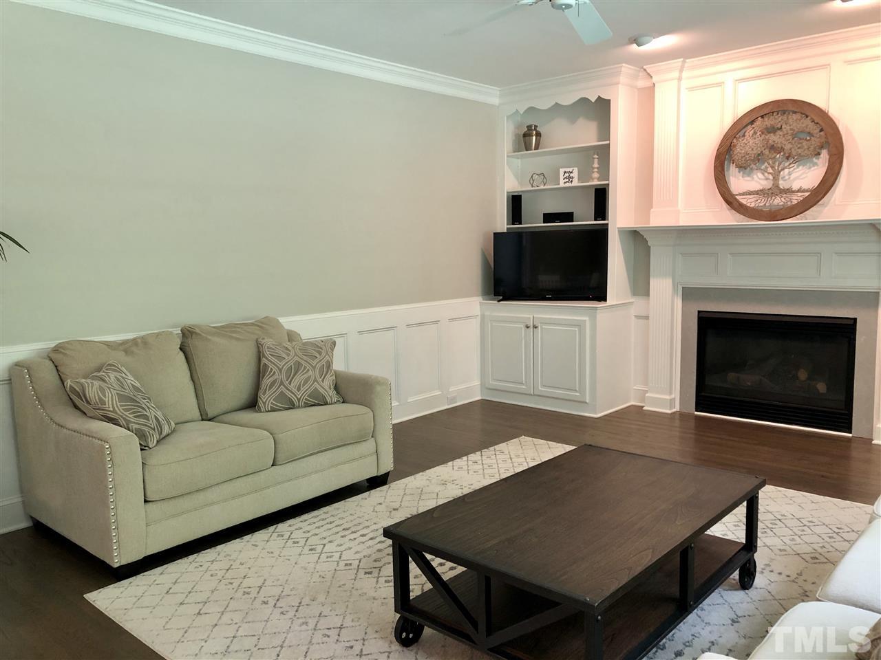 3208 Nimich Pond Way Raleigh, NC 27613 - Photo 14 of 30
