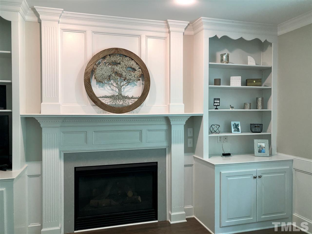 3208 Nimich Pond Way Raleigh, NC 27613 - Photo 15 of 30