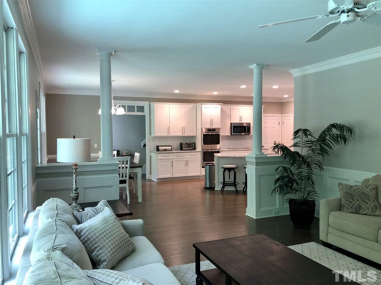 3208 Nimich Pond Way Raleigh, NC 27613 - Photo 16 of 30