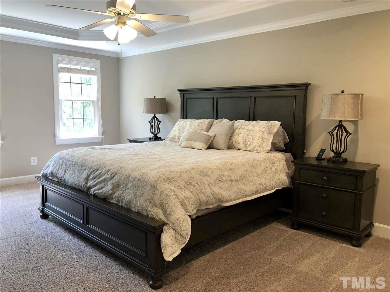 3208 Nimich Pond Way Raleigh, NC 27613 - Photo 18 of 30