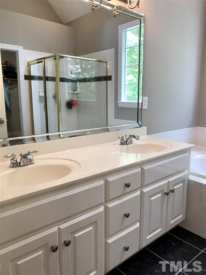 3208 Nimich Pond Way Raleigh, NC 27613 - Photo 19 of 30