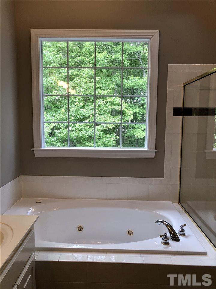 3208 Nimich Pond Way Raleigh, NC 27613 - Photo 20 of 30