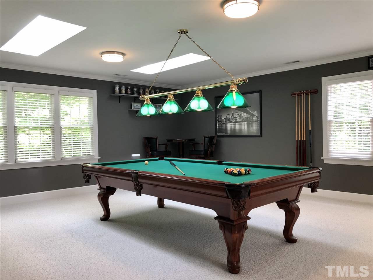 3208 Nimich Pond Way Raleigh, NC 27613 - Photo 21 of 30