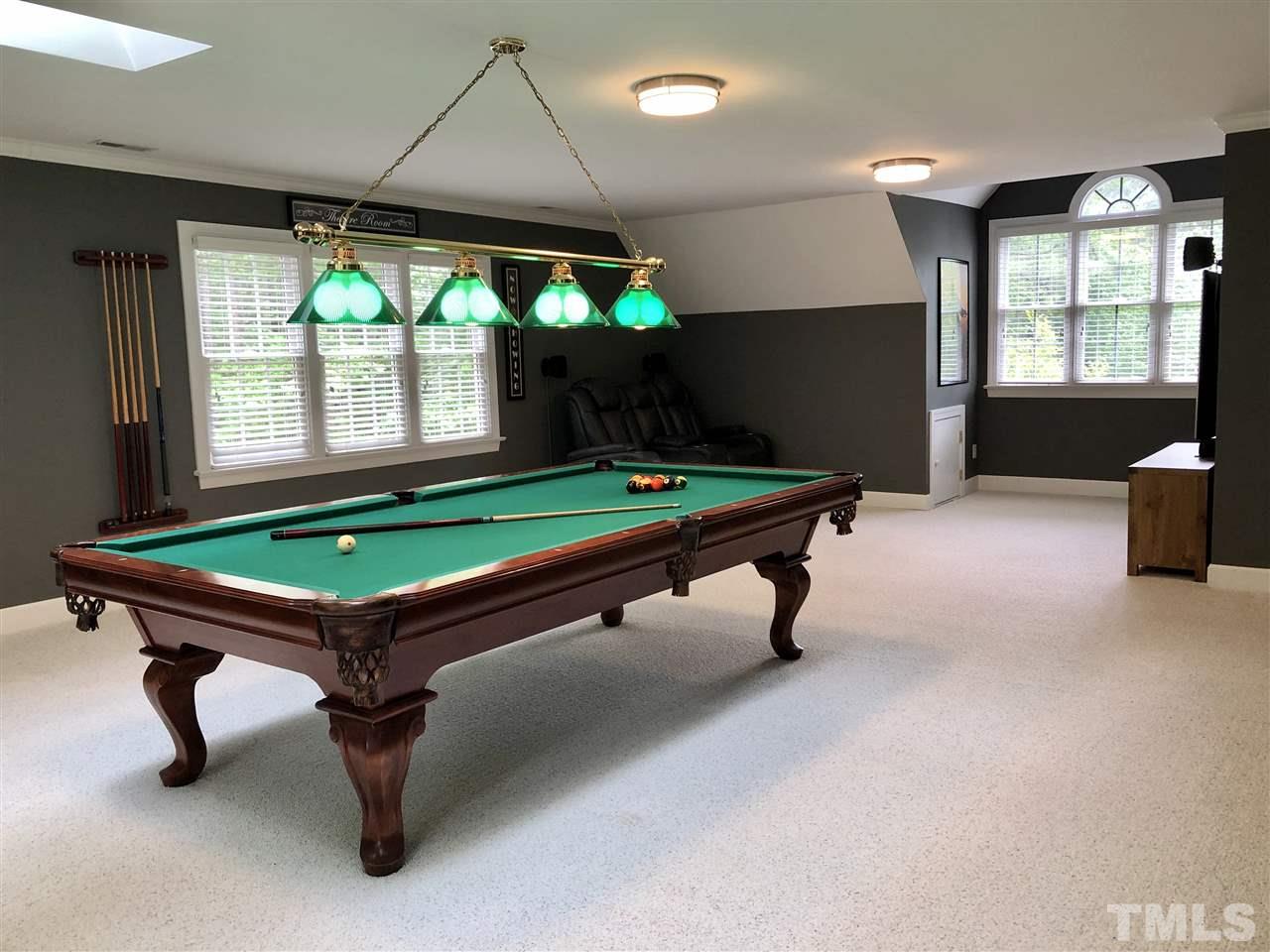 3208 Nimich Pond Way Raleigh, NC 27613 - Photo 22 of 30