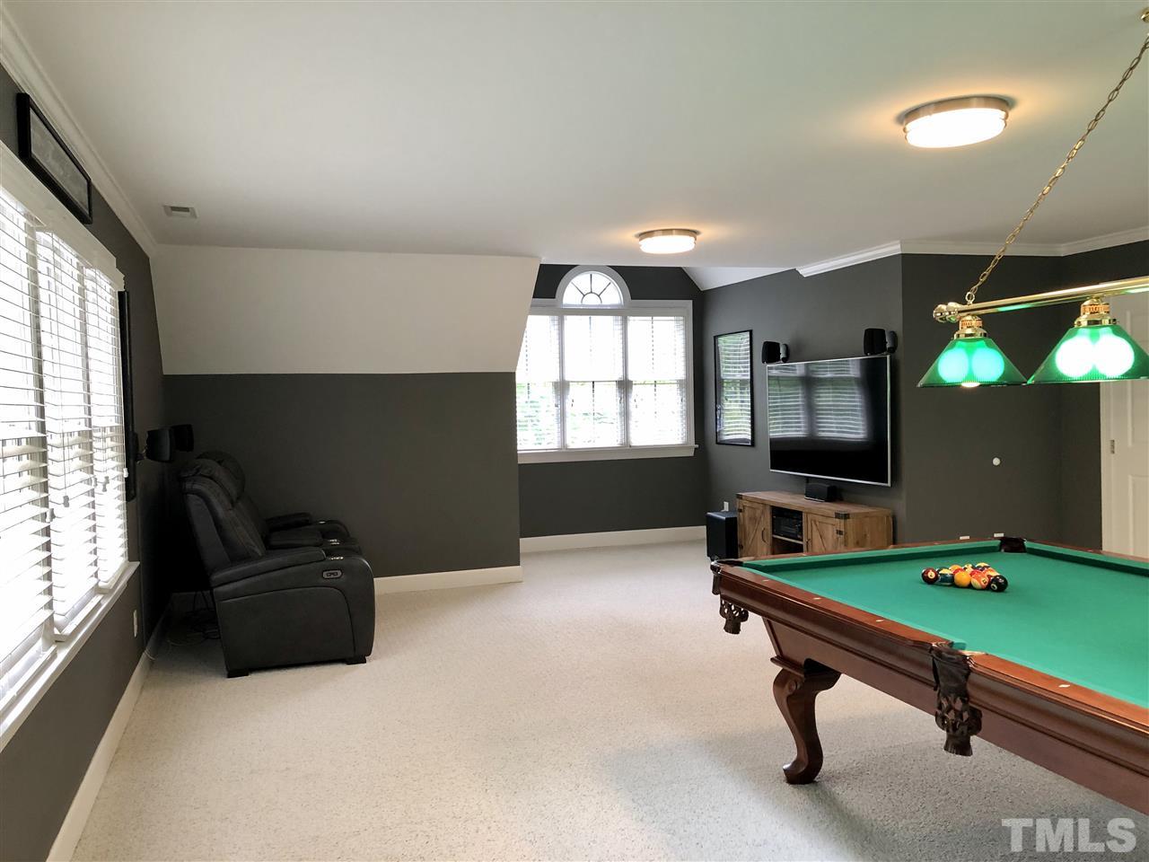 3208 Nimich Pond Way Raleigh, NC 27613 - Photo 23 of 30