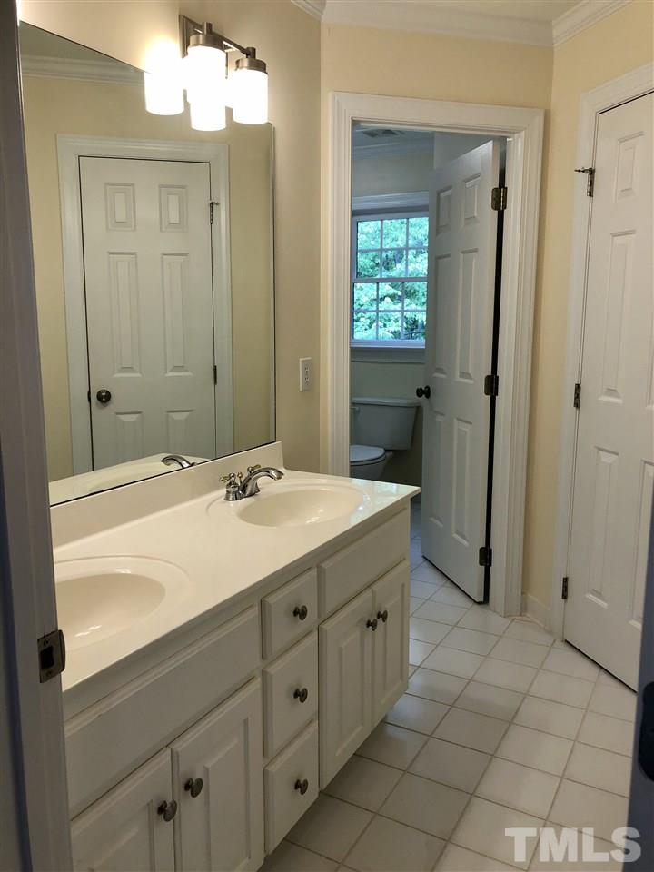 3208 Nimich Pond Way Raleigh, NC 27613 - Photo 24 of 30