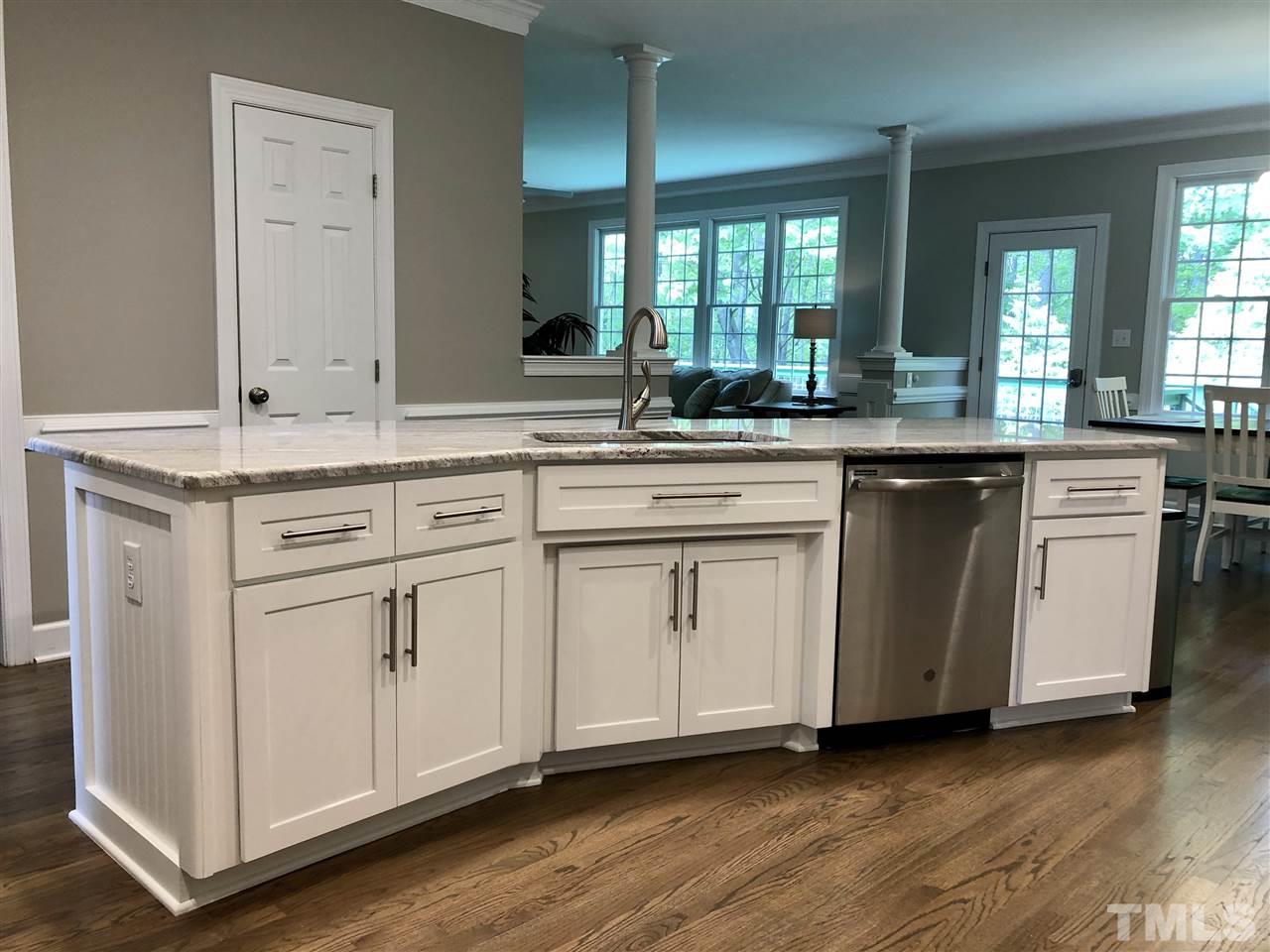 3208 Nimich Pond Way Raleigh, NC 27613 - Photo 8 of 30