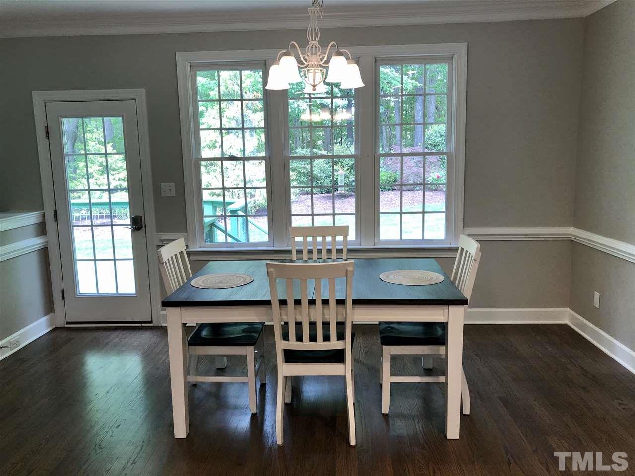 3208 Nimich Pond Way Raleigh, NC 27613 - Photo 10 of 30